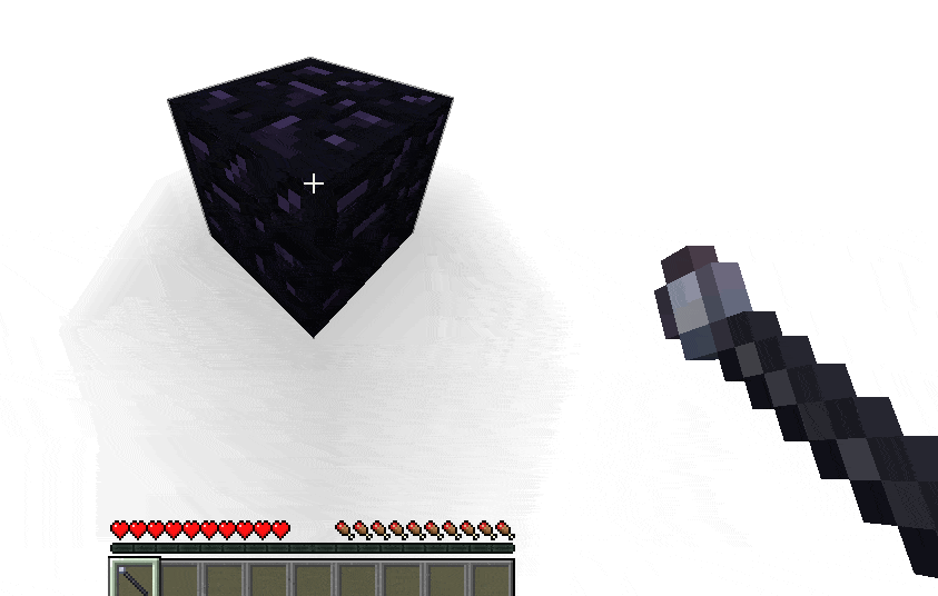 Hearth Well Mod 1.12.2 (Make Items from Other Items)